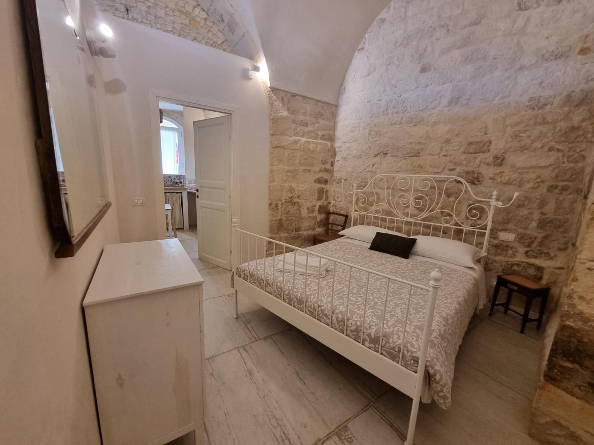 Ferienwohnung Dama Scicli Exterior foto
